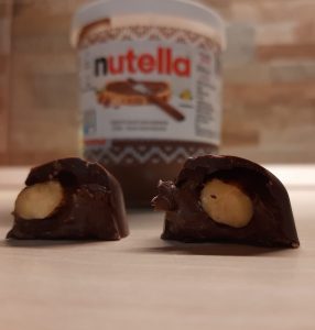Nutellás Bonbon2