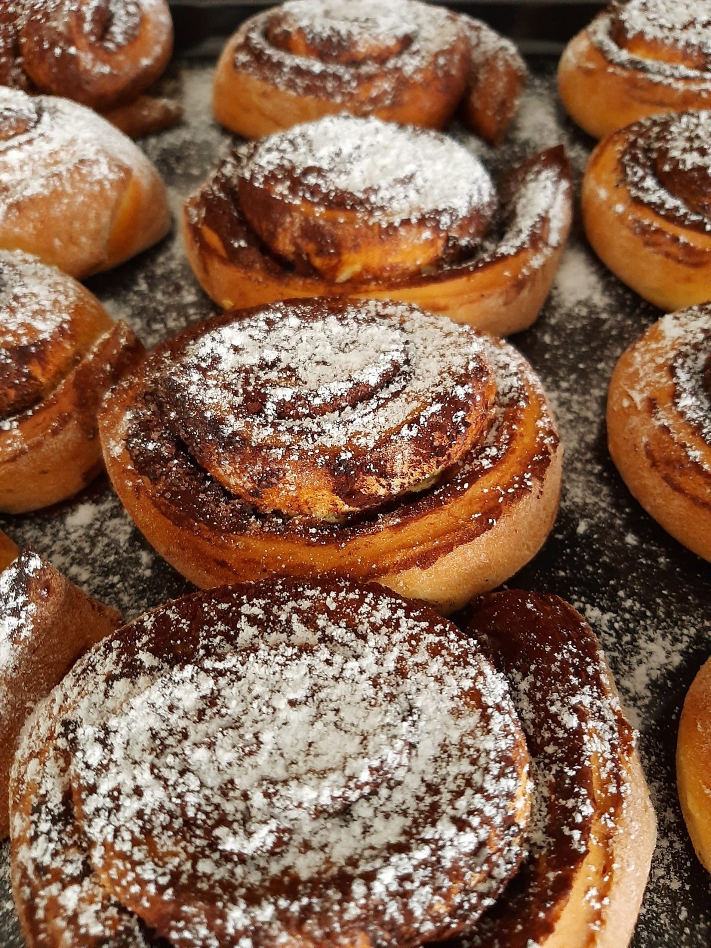 kakaós csiga1