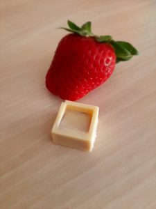epres fehér csokis bonbon1