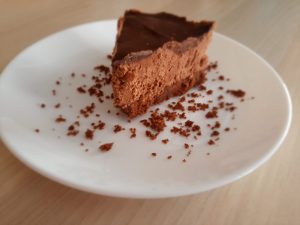 csokis sajttorta2