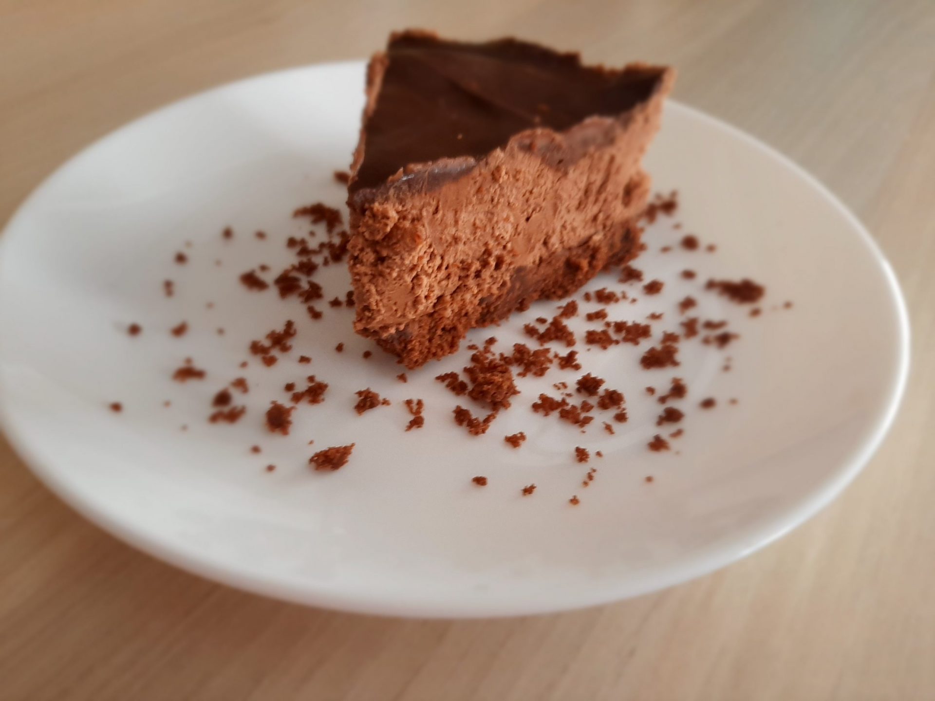 csokis sajttorta2