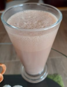 Csokis shake2